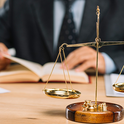 Avocats & Notaires