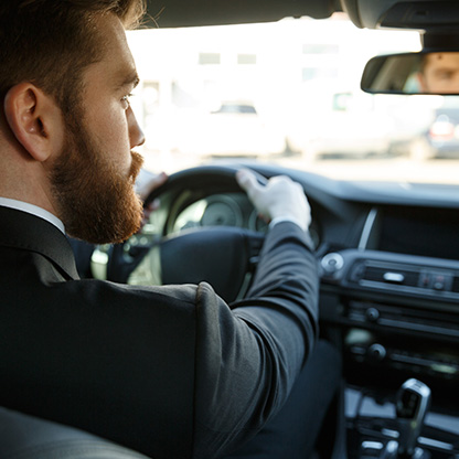 Taxis & Transports